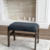 Мебельная компания ZASIDELIS