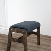 Мебельная компания ZASIDELIS