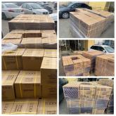 Рустранс-логистик