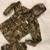 МОШКИН КИРИЛЛ АЛЕКСЕЕВИЧ (ИП)