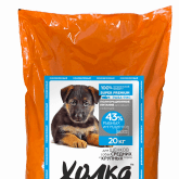 ООО "ЭКО-ГРУПП"