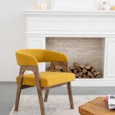 Мебельная компания ZASIDELIS