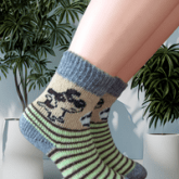 3а45 носки детские, размер  12,14,16,18,20,22