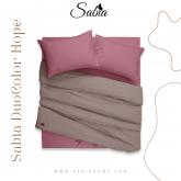 мытый хлопок. состав: 100% хлопок