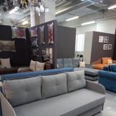 Интер Мебель