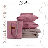 мытый хлопок. состав: 100% хлопок