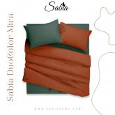 мытый хлопок. состав: 100% хлопок