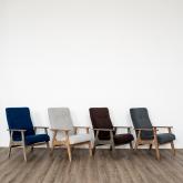 Мебельная компания ZASIDELIS