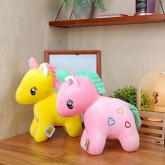 •Ревлюш™•