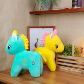 •Ревлюш™•