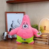 •Ревлюш™•