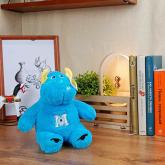 •Ревлюш™•