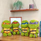 •Ревлюш™•