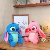 •Ревлюш™•