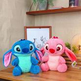 •Ревлюш™•