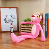 •Ревлюш™•