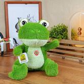 •Ревлюш™•