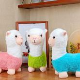 •Ревлюш™•