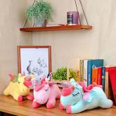 •Ревлюш™•