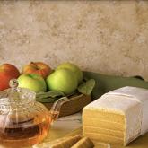 Белёвская пастила производителя Тимохина Ю.А.