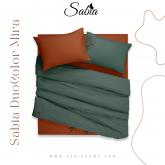 мытый хлопок. состав: 100% хлопок