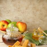 Белёвская пастила производителя Тимохина Ю.А.