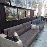 Интер Мебель