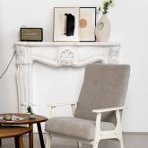 Мебельная компания ZASIDELIS