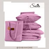 мытый хлопок. состав: 100% хлопок