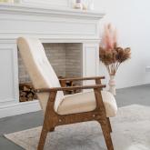 Мебельная компания ZASIDELIS