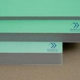 ООО "МастерПласт"