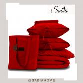 мытый хлопок. состав: 100% хлопок