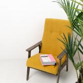 Мебельная компания ZASIDELIS