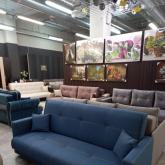 Интер Мебель