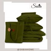 мытый хлопок. состав: 100% хлопок