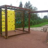 СпортГорка