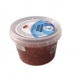 Икра форели зернистая 250г