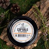 Группа компаний "ДоброДед"