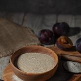 Дрожжи DR.SYSLOV турбо-дрожжи для самогоноварения сухие активные дрожжи Сусловские дрожжи спиртовые дрожжи 