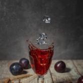 Дрожжи DR.SYSLOV турбо-дрожжи для самогоноварения сухие активные дрожжи Сусловские дрожжи спиртовые дрожжи 