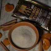 Дрожжи DR.SYSLOV турбо-дрожжи для самогоноварения сухие активные дрожжи Сусловские дрожжи спиртовые дрожжи 