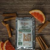 Дрожжи DR.SYSLOV турбо-дрожжи для самогоноварения сухие активные дрожжи Сусловские дрожжи спиртовые дрожжи 