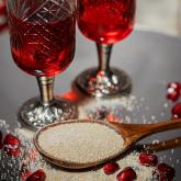 Дрожжи DR.SYSLOV турбо-дрожжи для самогоноварения сухие активные дрожжи Сусловские дрожжи спиртовые дрожжи 