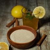 Дрожжи DR.SYSLOV турбо-дрожжи для самогоноварения сухие активные дрожжи Сусловские дрожжи спиртовые дрожжи 