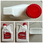 Рустранс-логистик