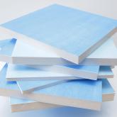 ООО "МастерПласт"