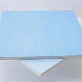 ООО "МастерПласт"