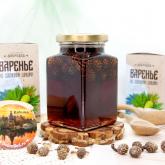 Группа компаний "ДоброДед"