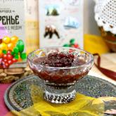 Группа компаний "ДоброДед"