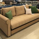 Интер Мебель